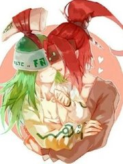 深入了解 蓝鸟在线导航